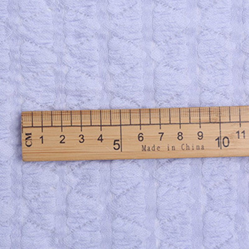 Lace Fabric Dyed Lingerie Nylon Warp Knit for Lingerie Wholesale Suppl 8
